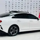 k5 موديل 2020 اعلى مواصفات