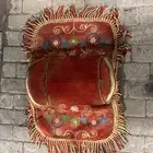 سرج سيسي مصري