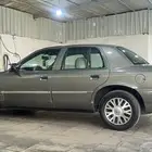 فورد جراند ماركيز 2004 ماشي 400 حكومي سابقا شرط نظافه
