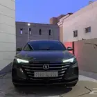 ايدو بلس 2023 ستاندر