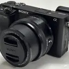 للبيع كاميرا سوني