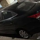 شنجان 2024