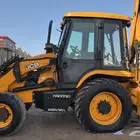 معدات