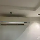 مكيف سبليت 24 شغال ممتاز