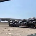 لوبد في جدة مكة