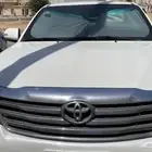 فورشنر موديل 2012