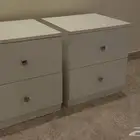 اثاث غرفه للبيع