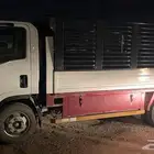 اللايجار دينا إيسوزو شهريه او سنويه جديد