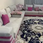 كنب مجلس