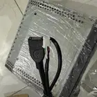 مسجل فورد فكتوريا