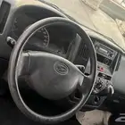 فان دايهاتسوا 2014 نظيف الحد 22000