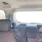افانزا 2017