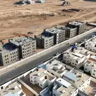 تصوير درون