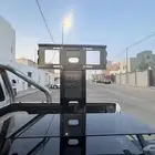 طاولة تلفزيون