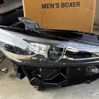 مزدا 6 مديل 2022