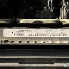 موستنج 2013 قير عادي