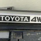 قاعدة لوحة ربع سعودي