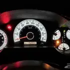 عداد (طبلون) اف جي للبيع ممشى قليل