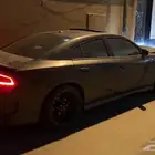 تشارجر GT 2020