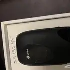 موديم نت