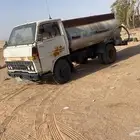 دينا نظيفه
