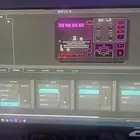 شاشه Asus 360 HZ