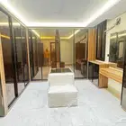 ديار الازدهار