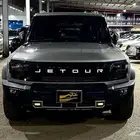 جيتور (XWD   T2 ) 2025