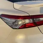 اسطبات وشمعات كامري 20 وكاله نضيف جدا