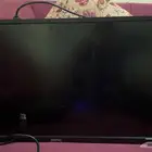 شاشه قيمنق