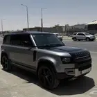 ديفندر X 110 2020