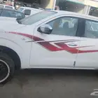 ونيت نافارا