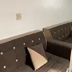 كنب مستخدم للبيع