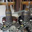 جنبية حك زراف مطرح 8