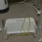 مودم الياف