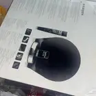 مضخم صوت طابعة صور