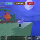 مون كات للبيع 10 ريال
