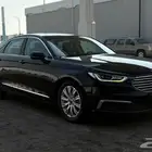 تورس 2022 اسود