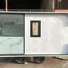 فود ترك