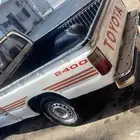 ونيت موديل 97 لللبيع مطلوب 14000 قابل للتفاوض