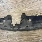 غطا شبك تورس13