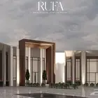 تصميم ديوانية فخمة