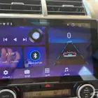 شاشه للبيع شاشه نظيفه شاريه 900 وعل سوم