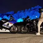 للبيع ريس 600 سوزوكي