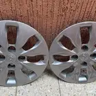 طيس اكسنت وكاله