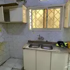 مطبخ للبيع بدون اجهزه مستعجل