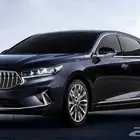 مطلوب K7 وارد كوريا