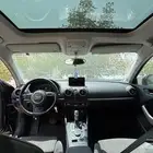 اودي A3