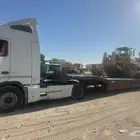 لوبد في الدمام