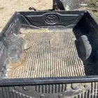 فيابر هايلوكس غماره وغمارتين (سليماني) للبيع